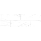 New York 60x20
