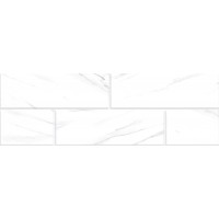 Плитка настенная New York 60x20
