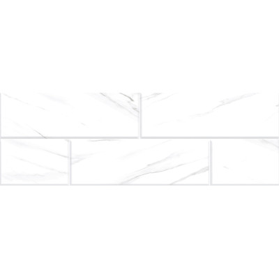 New York 60x20

