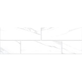 New York 60x20
