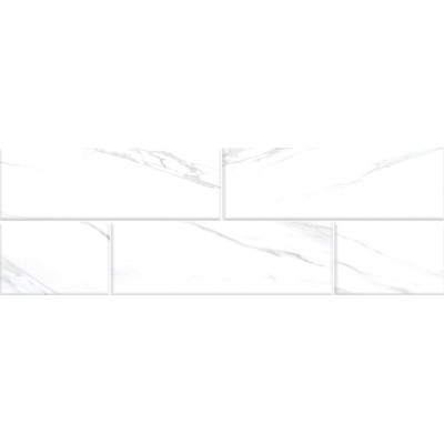 New York 60x20

