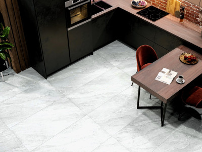 Nexstone 60x60
