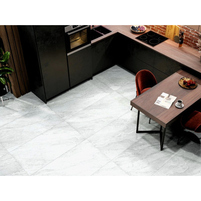 Nexstone 60x60