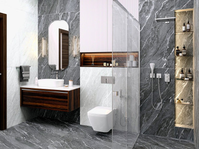 Nexstone 60x60