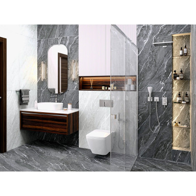 Nexstone 60x60