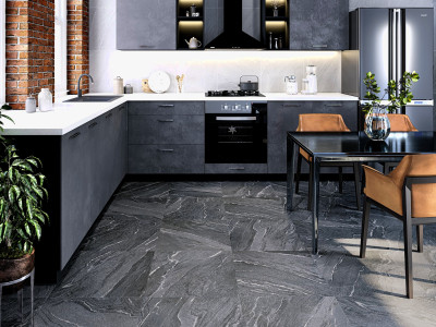 Nexstone 60x60