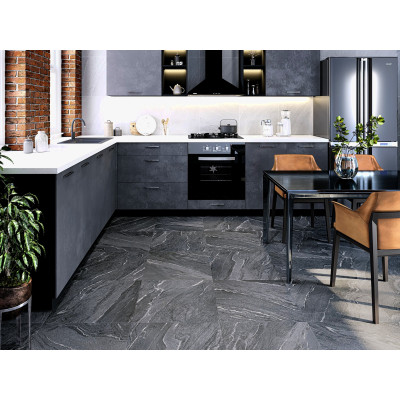 Nexstone 60x60