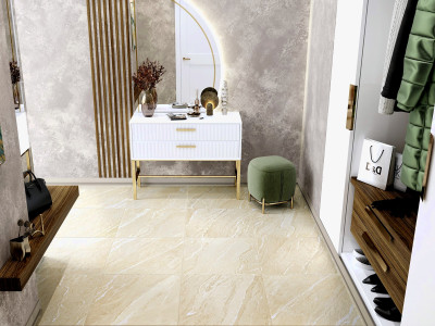 Nexstone 60x60