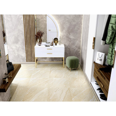 Nexstone 60x60
