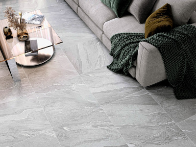 Nexstone 60x60