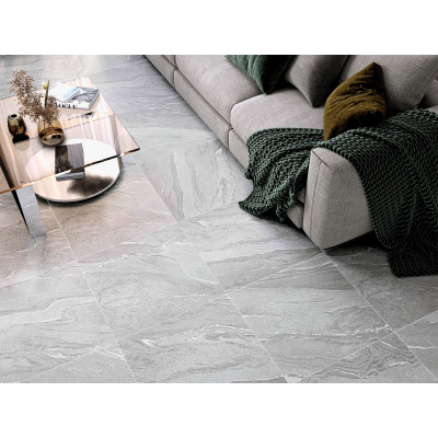 Nexstone 60x60