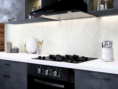 Nexstone 60x60