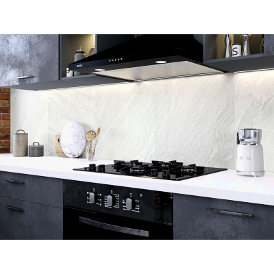 Nexstone 60x60