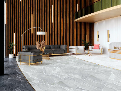 Nexstone 60x60