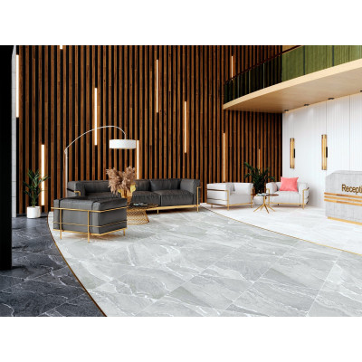 Nexstone 60x60