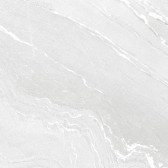 Nexstone 57x57
