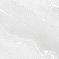 Керамогранит Nexstone 57x57
