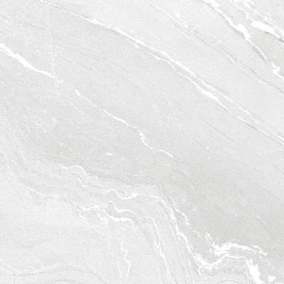 Nexstone 57x57
