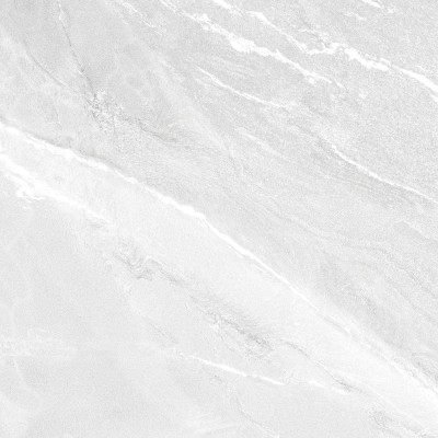 Nexstone 57x57
