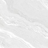 Nexstone 57x57
