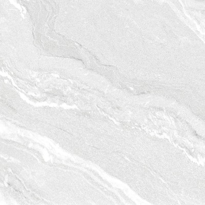 Nexstone 57x57
