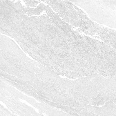 Nexstone 57x57
