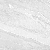 Nexstone 57x57
