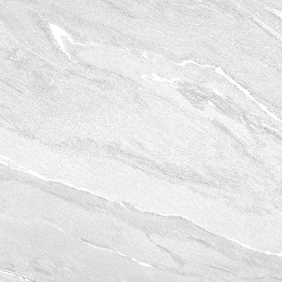Nexstone 57x57
