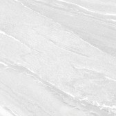 Nexstone 57x57
