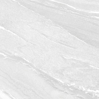 Nexstone 57x57
