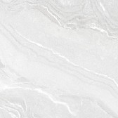 Nexstone 57x57
