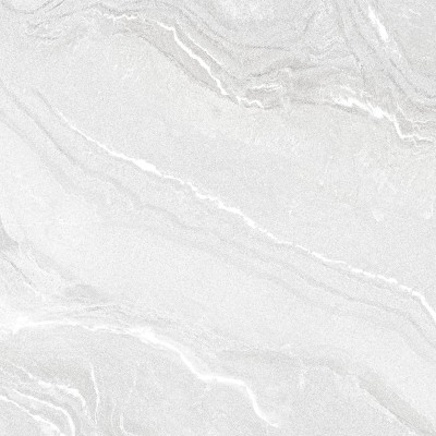 Nexstone 57x57
