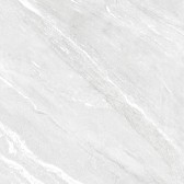 Nexstone 57x57
