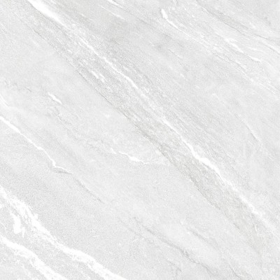 Nexstone 57x57
