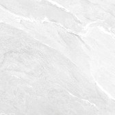 Nexstone 57x57

