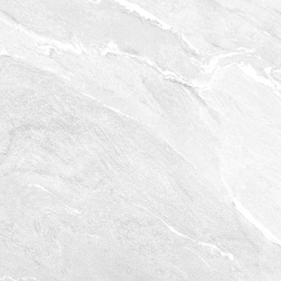 Nexstone 57x57
