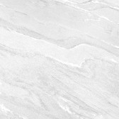 Nexstone 57x57
