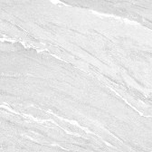 Nexstone 57x57

