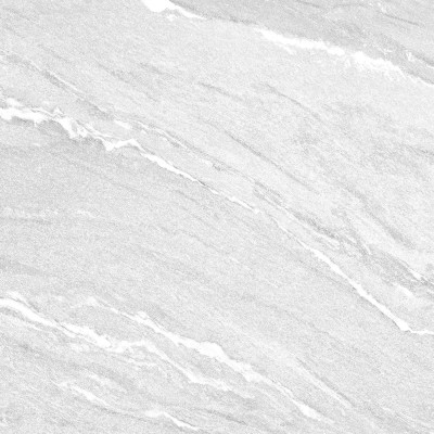 Nexstone 57x57
