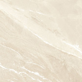 Nexstone 57x57
