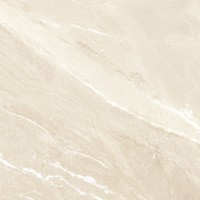 Керамогранит Nexstone 57x57
