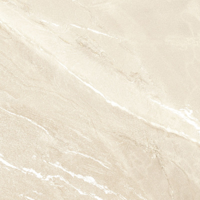 Nexstone 57x57
