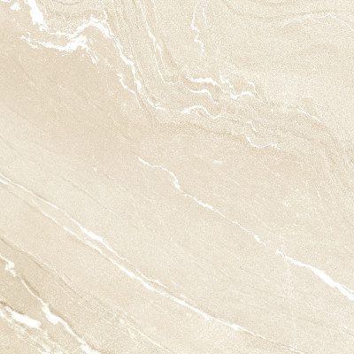 Nexstone 57x57
