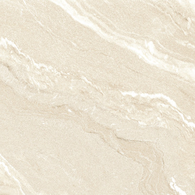Nexstone 57x57
