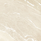 Nexstone 57x57
