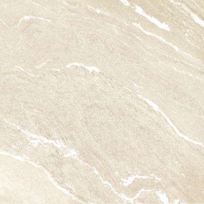 Nexstone 57x57
