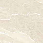 Nexstone 57x57
