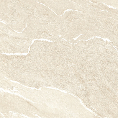 Nexstone 57x57
