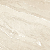 Nexstone 57x57
