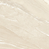 Nexstone 57x57
